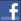 Follow us on Facebook